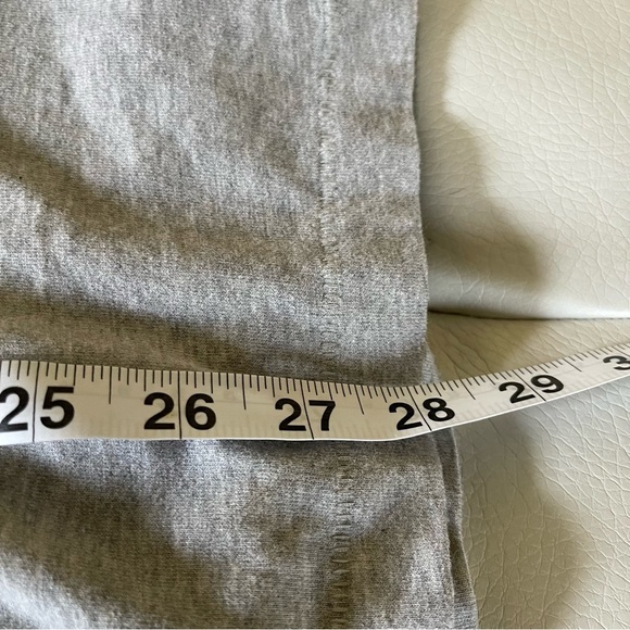 Jameson Irish Whiskey men’s t-shirt appliquéd Dublin Ireland size XL gray - Picture 9 of 9